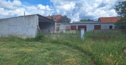 RAŠTANE GORNJE, STARINA NA ZEMLJIŠTU OD 2280 m2