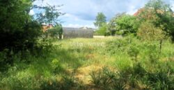 RAŠTANE GORNJE, STARINA NA ZEMLJIŠTU OD 2280 m2