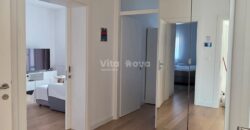 BORIK, 3-SOBAN, VRHUNSKI OPREMLJEN, DUGOROČNO!