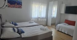 BORIK, 3-SOBAN, VRHUNSKI OPREMLJEN, DUGOROČNO!