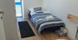 BORIK, 3-SOBAN, VRHUNSKI OPREMLJEN, DUGOROČNO!