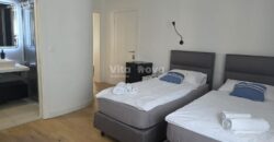 BORIK, 3-SOBAN, VRHUNSKI OPREMLJEN, DUGOROČNO!