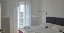 BORIK, 3-SOBAN, VRHUNSKI OPREMLJEN, DUGOROČNO!