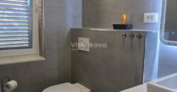 BORIK, 3-SOBAN, VRHUNSKI OPREMLJEN, DUGOROČNO!