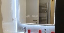 BORIK, 3-SOBAN, VRHUNSKI OPREMLJEN, DUGOROČNO!