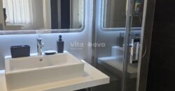 BORIK, 3-SOBAN, VRHUNSKI OPREMLJEN, DUGOROČNO!