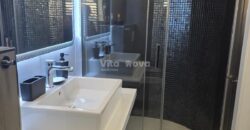 BORIK, 3-SOBAN, VRHUNSKI OPREMLJEN, DUGOROČNO!