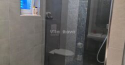 BORIK, 3-SOBAN, VRHUNSKI OPREMLJEN, DUGOROČNO!