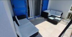 BORIK, 3-SOBAN, VRHUNSKI OPREMLJEN, DUGOROČNO!