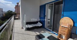 BORIK, 3-SOBAN, VRHUNSKI OPREMLJEN, DUGOROČNO!