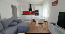 BORIK, 3-SOBAN, VRHUNSKI OPREMLJEN, DUGOROČNO!