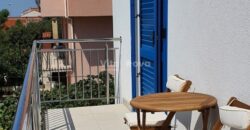 BORIK, 3-SOBAN, VRHUNSKI OPREMLJEN, DUGOROČNO!