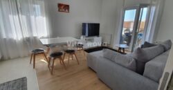 BORIK, 3-SOBAN, VRHUNSKI OPREMLJEN, DUGOROČNO!