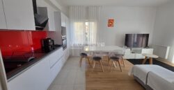 BORIK, 3-SOBAN, VRHUNSKI OPREMLJEN, DUGOROČNO!