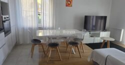 BORIK, 3-SOBAN, VRHUNSKI OPREMLJEN, DUGOROČNO!