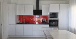 BORIK, 3-SOBAN, VRHUNSKI OPREMLJEN, DUGOROČNO!