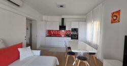 BORIK, 3-SOBAN, VRHUNSKI OPREMLJEN, DUGOROČNO!