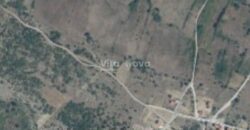 SUHOVARE, GRAĐEVINSKO + POLJOPRIVREDNO SUHOVARE, GRAĐEVINSKO + POLJOPRIVREDNO