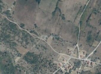 SUHOVARE, GRAĐEVINSKO + POLJOPRIVREDNO SUHOVARE, GRAĐEVINSKO + POLJOPRIVREDNO