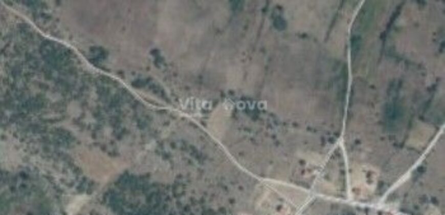 SUHOVARE, GRAĐEVINSKO + POLJOPRIVREDNO