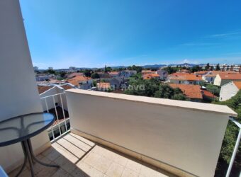 VRULJICA/BRODARICA, 2-SOBAN, ZA STUDENTE, DUGOROČNO VRULJICA/BRODARICA, 2-SOBAN, ZA STUDENTE, DUGOROČNO