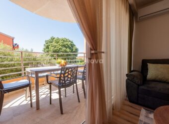 BORIK- NOVOUREĐENI STAN NA ODLIČNOJ LOKACIJI! BORIK- NOVOUREĐENI STAN NA ODLIČNOJ LOKACIJI!