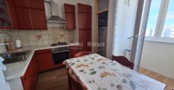 VOŠTARNICA, 60 M2, KOMFORAN, BLIZINA CENTRA