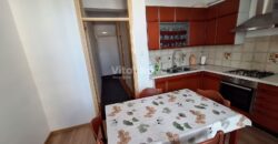 VOŠTARNICA, 60 M2, KOMFORAN, BLIZINA CENTRA