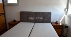 VOŠTARNICA, 60 M2, KOMFORAN, BLIZINA CENTRA