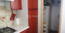 VOŠTARNICA, 60 M2, KOMFORAN, BLIZINA CENTRA