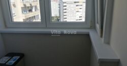 VOŠTARNICA, 60 M2, KOMFORAN, BLIZINA CENTRA