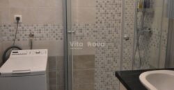 VOŠTARNICA, 60 M2, KOMFORAN, BLIZINA CENTRA
