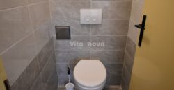 VOŠTARNICA, 60 M2, KOMFORAN, BLIZINA CENTRA