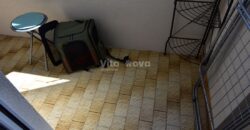 VOŠTARNICA, 60 M2, KOMFORAN, BLIZINA CENTRA