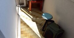 VOŠTARNICA, 60 M2, KOMFORAN, BLIZINA CENTRA