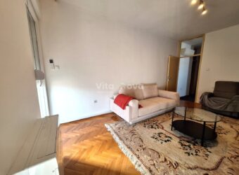 VOŠTARNICA, 60 M2, KOMFORAN, BLIZINA CENTRA