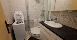 VOŠTARNICA, 60 M2, KOMFORAN, BLIZINA CENTRA