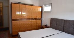 VOŠTARNICA, 60 M2, KOMFORAN, BLIZINA CENTRA