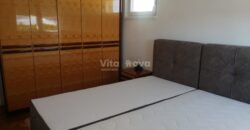 VOŠTARNICA, 60 M2, KOMFORAN, BLIZINA CENTRA