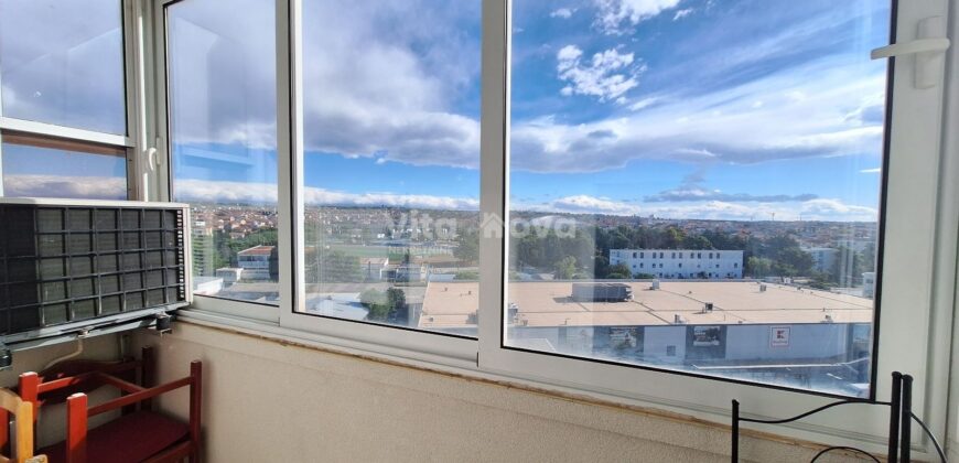 VOŠTARNICA, 60 M2, KOMFORAN, BLIZINA CENTRA