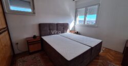 VOŠTARNICA, 60 M2, KOMFORAN, BLIZINA CENTRA