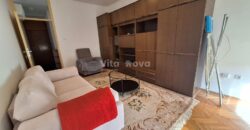 VOŠTARNICA, 60 M2, KOMFORAN, BLIZINA CENTRA