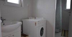 POLIČNIK, ZA MAX. 8 RADNIKA, GARAŽA I SKLADIŠTE!