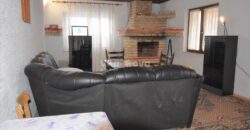 POLIČNIK, ZA MAX. 8 RADNIKA, GARAŽA I SKLADIŠTE!