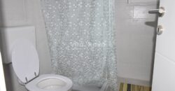 POLIČNIK, ZA MAX. 8 RADNIKA, GARAŽA I SKLADIŠTE!