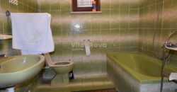 POLIČNIK, ZA MAX. 8 RADNIKA, GARAŽA I SKLADIŠTE!