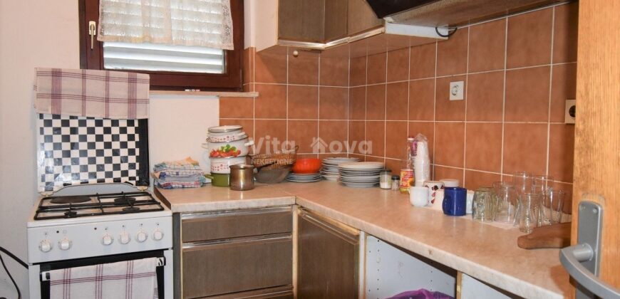 POLIČNIK, ZA MAX. 8 RADNIKA, GARAŽA I SKLADIŠTE!