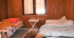 POLIČNIK, ZA MAX. 8 RADNIKA, GARAŽA I SKLADIŠTE!