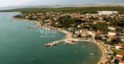 VRSI-MULO, 1250 m2, ATRAKTIVNO! VRSI-MULO, 1250 m2, ATRAKTIVNO!