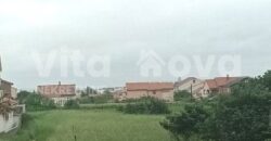 VRSI-MULO, 1250 m2, ATRAKTIVNO! VRSI-MULO, 1250 m2, ATRAKTIVNO!